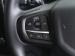 Ford Ranger 2.0 SiT double cab XLT - Thumbnail 20