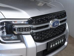 Ford Ranger 2.0 SiT double cab XLT - Image 8