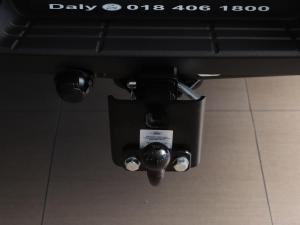 Ford Ranger 3.0T V6 double cab Raptor 4WD - Image 11