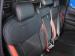 Ford Ranger 3.0T V6 double cab Raptor 4WD - Thumbnail 14