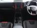 Ford Ranger 3.0T V6 double cab Raptor 4WD - Thumbnail 15