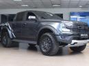 Thumbnail Ford Ranger 3.0T V6 double cab Raptor 4WD