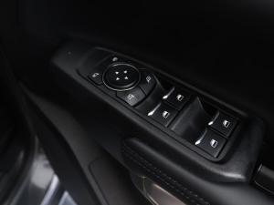 Ford Ranger 3.0T V6 double cab Raptor 4WD - Image 20