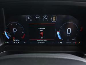 Ford Ranger 3.0T V6 double cab Raptor 4WD - Image 21