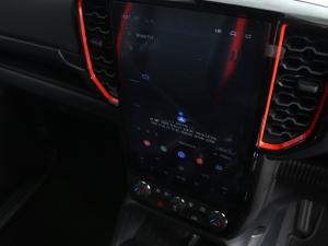 Ford Ranger 3.0T V6 double cab Raptor 4WD - Image 22