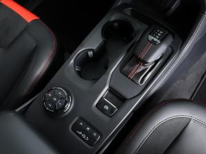 Ford Ranger 3.0T V6 double cab Raptor 4WD - Image 23