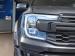 Ford Ranger 3.0T V6 double cab Raptor 4WD - Thumbnail 2