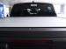 Ford Ranger 3.0T V6 double cab Raptor 4WD - Thumbnail 3