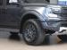 Ford Ranger 3.0T V6 double cab Raptor 4WD - Thumbnail 4