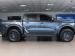 Ford Ranger 3.0T V6 double cab Raptor 4WD - Thumbnail 6