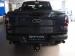 Ford Ranger 3.0T V6 double cab Raptor 4WD - Thumbnail 7