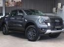 Thumbnail Ford Ranger 2.0 SiT double cab XLT