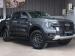 Ford Ranger 2.0 SiT double cab XLT - Thumbnail 1