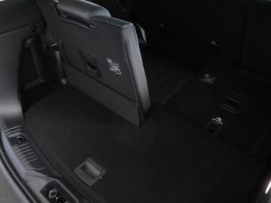 Ford Everest 2.0 BiTurbo XLT - Image 11