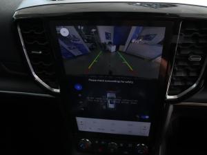 Ford Everest 2.0 BiTurbo XLT - Image 16