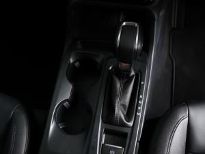 Ford Everest 2.0 BiTurbo XLT - Image 17