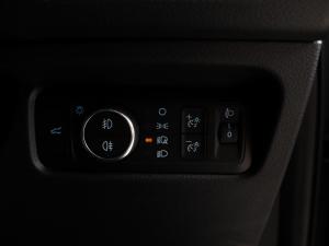 Ford Everest 2.0 BiTurbo XLT - Image 18