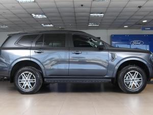 Ford Everest 2.0 BiTurbo XLT - Image 4