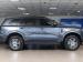 Ford Everest 2.0 BiTurbo XLT - Thumbnail 4