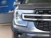 Ford Everest 2.0 BiTurbo XLT - Thumbnail 5