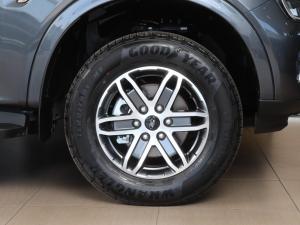 Ford Everest 2.0 BiTurbo XLT - Image 6