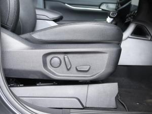 Ford Everest 2.0 BiTurbo XLT - Image 8