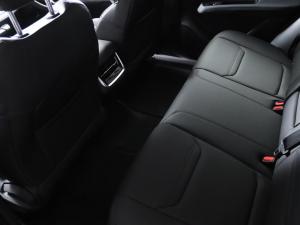 Ford Territory 1.8T Trend - Image 14