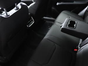 Ford Territory 1.8T Trend - Image 15