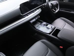 Ford Territory 1.8T Trend - Image 16