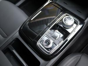 Ford Territory 1.8T Trend - Image 17