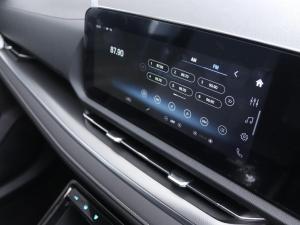 Ford Territory 1.8T Trend - Image 18