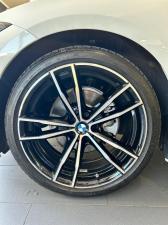 BMW 3 Series 320d M Sport - Image 24