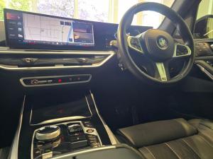 BMW X7 Xdrive 40d M Sport PRO - Image 19