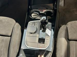 BMW 1 Series M135i xDrive Mzansi Edition - Image 19