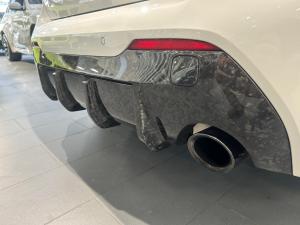 BMW 1 Series M135i xDrive Mzansi Edition - Image 26