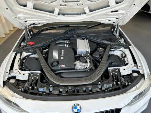 BMW M3 M3 auto - Image 22