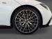 Mercedes-Benz EQE sedan EQE43 4Matic sedan - Thumbnail 15
