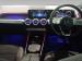 Mercedes-Benz EQB EQB350 4Matic Progressive - Thumbnail 12