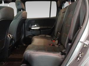 Mercedes-Benz EQB EQB350 4Matic Progressive - Image 14