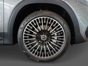 Mercedes-Benz EQB EQB350 4Matic Progressive - Image 15