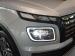 Hyundai Venue 1.0T Fluid auto - Thumbnail 17
