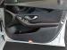 Mercedes-Benz C-Class C200 - Thumbnail 17