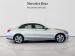 Mercedes-Benz C-Class C200 - Thumbnail 8