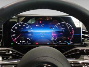 Mercedes-Benz E-Class E220d Avantgarde - Image 13