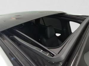 Mercedes-Benz GLC GLC220d 4Matic Avantgarde - Image 9