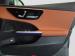 Mercedes-Benz C-Class C200 Avantgarde - Thumbnail 17