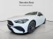 Mercedes-Benz CLE CLE200 coupe AMG Line - Thumbnail 1