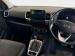 Hyundai Venue 1.0T Fluid auto - Thumbnail 11
