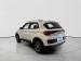 Hyundai Venue 1.0T Fluid auto - Thumbnail 5