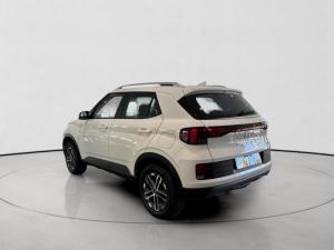 Hyundai Venue 1.0T Fluid auto - Image 5